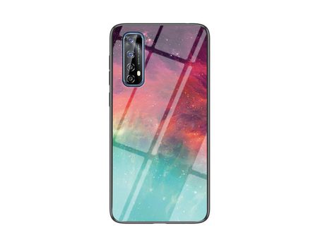 Carcasa para Realme 7
