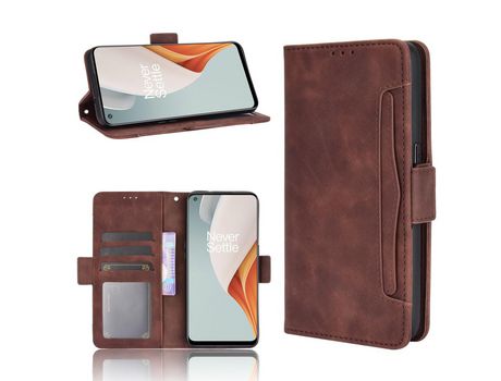 Carcasa para OnePlus nord n100