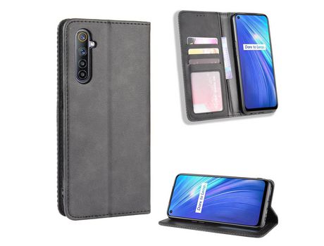Carcasa para Realme 6