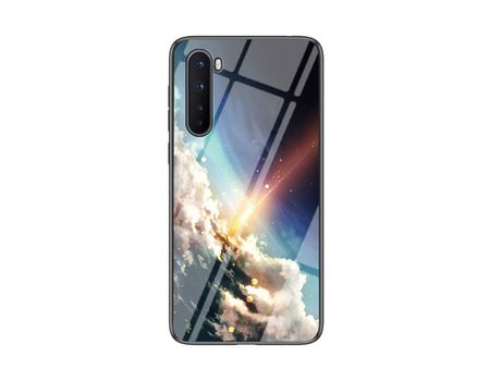 Carcasa para OnePlus nord