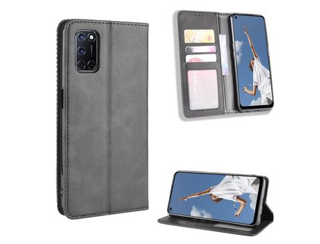 Carcasa para OPPO a52/a72/a92