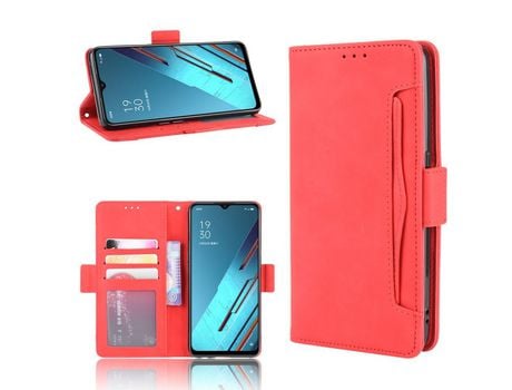 Carcasa para Oppo find x2 lite/reno3 5g