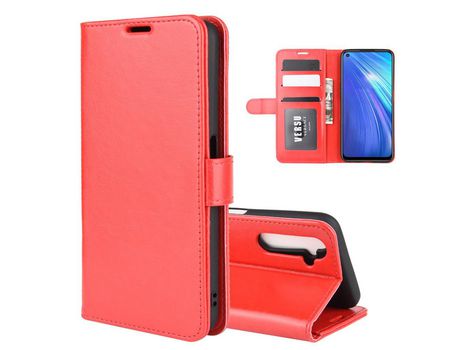 Carcasa para Realme 6