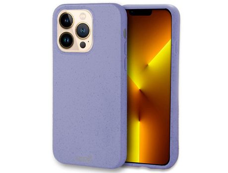 Carcasa para iPhone 13 pro max COOL