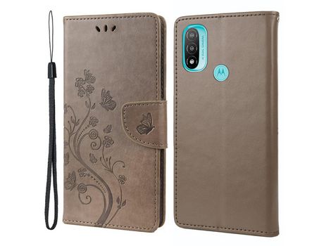 Carcasa para Motorola moto e20/e30/e40