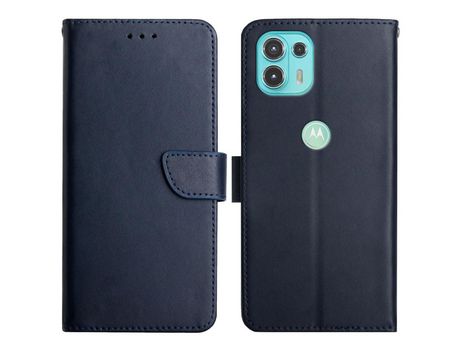Carcasa para Motorola edge 20 lite