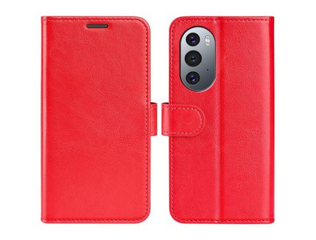 Carcasa para Motorola edge 30 ultra