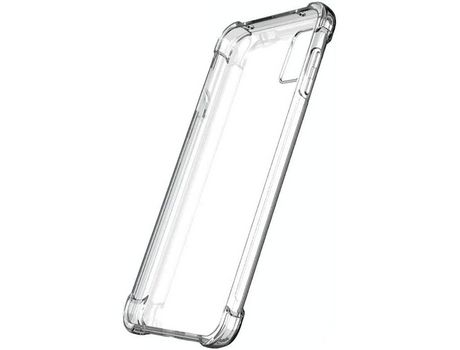 Carcasa para Oppo Reno 8 Lite COOL