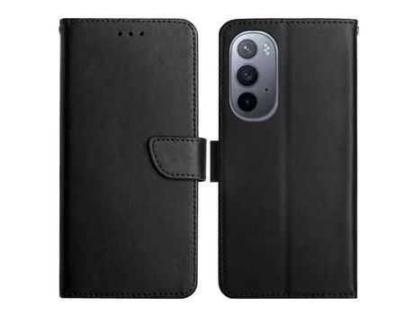 Carcasa para Motorola edge x30