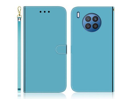 Carcasa para Honor 50 lite/nova 8i