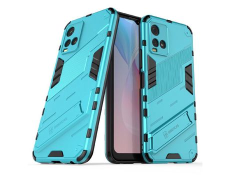 Carcasa para Vivo y21