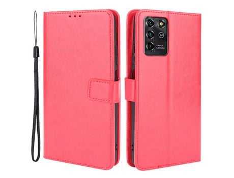 Carcasa para ZTE blade v30 vita/v2022