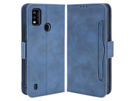 Carcasa para ZTE blade a51