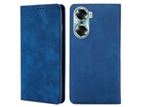 Carcasa para Honor 60