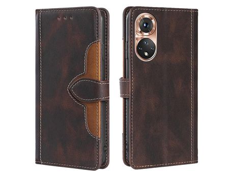 Carcasa para Honor 50