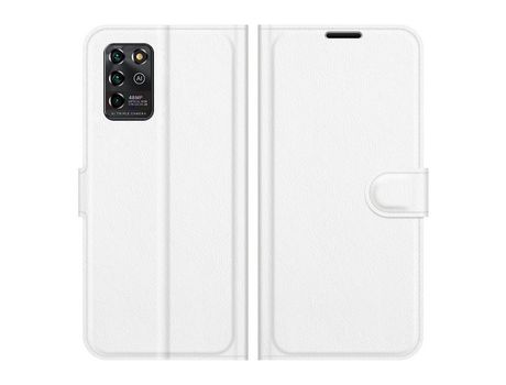 Carcasa para ZTE blade v30 vita/blade v2020 5g