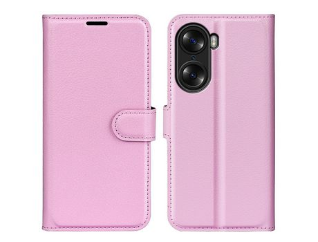 Carcasa para Honor 60