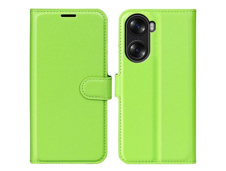 Carcasa para Honor 60