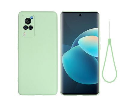Carcasa para Vivo x60 pro 5g (global)