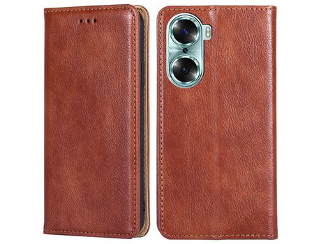 Carcasa para Honor 60
