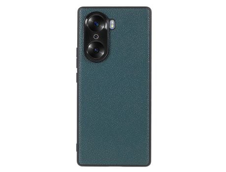 Carcasa para Honor 60