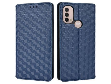 Carcasa para Motorola moto e40/e30/e20
