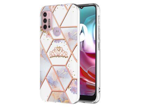 Carcasa para Motorola moto g10/g20/g30