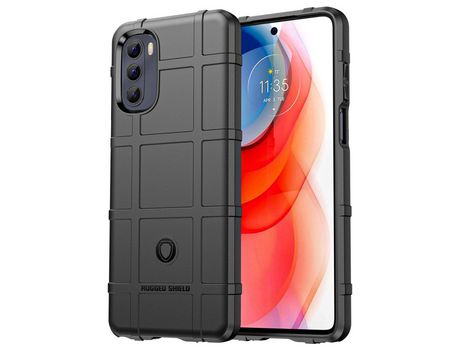 Carcasa para Motorola moto g stylus (2022)