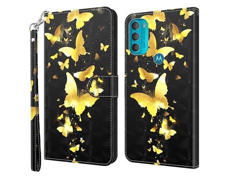 Carcasa para Motorola moto g71 5g