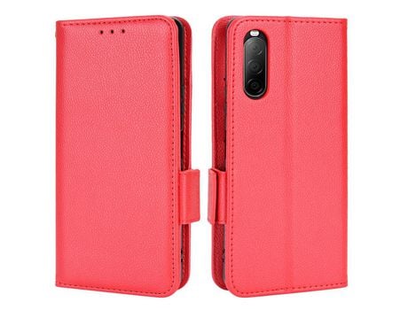 Carcasa para Sony xperia 10 ii