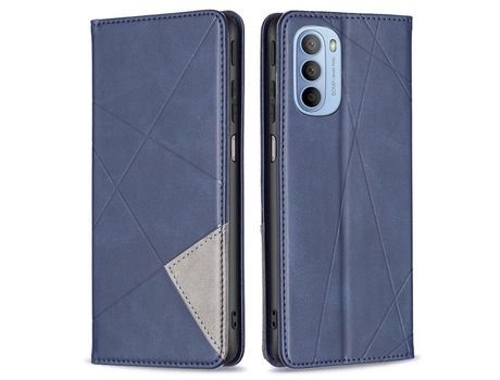 Carcasa para Motorola moto g31/g41
