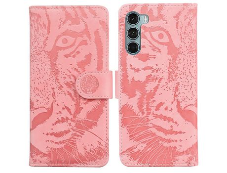 Carcasa para Motorola moto g200 5g