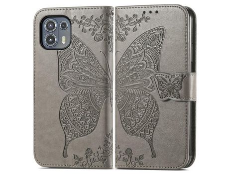 Carcasa para Motorola edge 20 lite