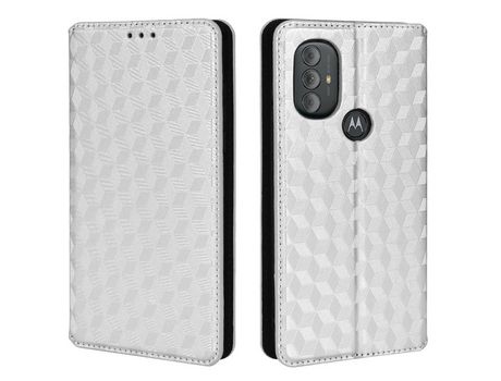 Carcasa para Motorola moto g power (2022)