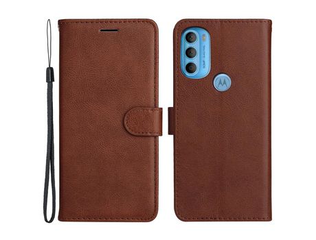Carcasa para Motorola moto g71 5g