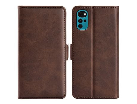 Carcasa para Motorola moto g22