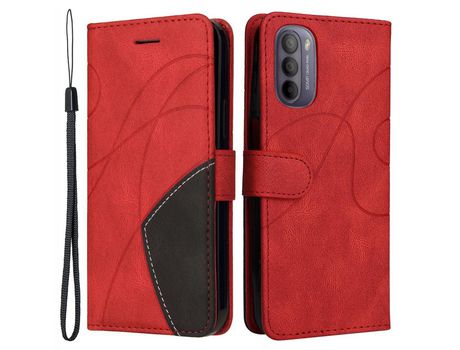 Carcasa para Motorola moto g31/g41