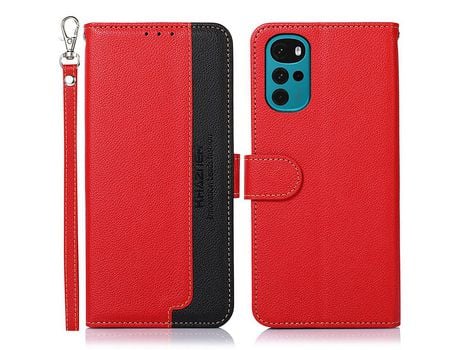 Carcasa para Motorola moto g22