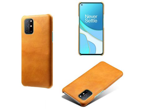 Carcasa para OnePlus 8t