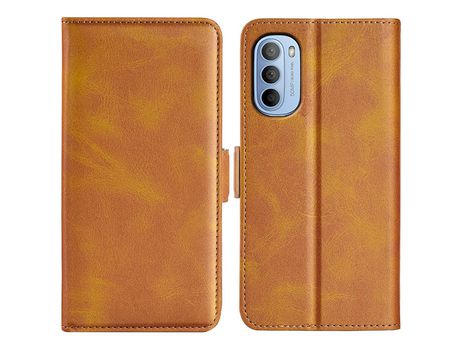 Carcasa para Motorola moto g31 4g