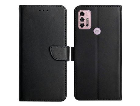 Carcasa para Motorola moto g30/g20/g10