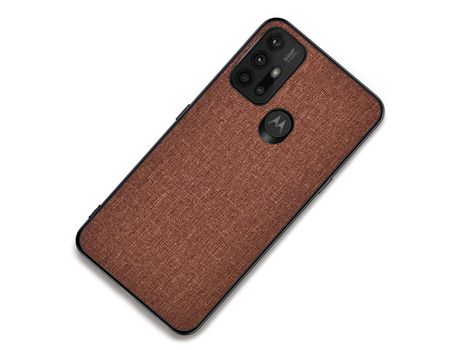 Carcasa para Motorola moto g30