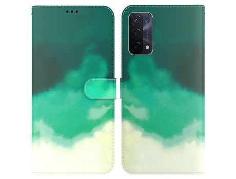 Carcasa para Oppo a93 5g/a74 5g/a54 5g