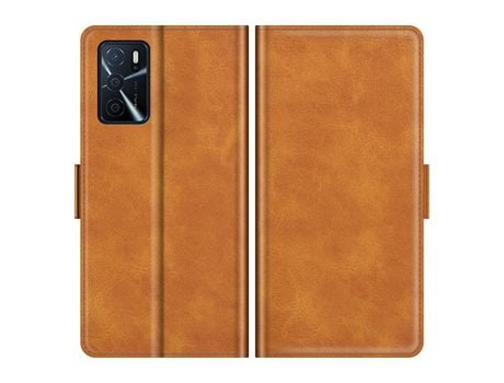 Carcasa para Oppo a16