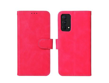 Carcasa para Realme gt master