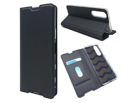 Carcasa para Sony xperia 5 ii