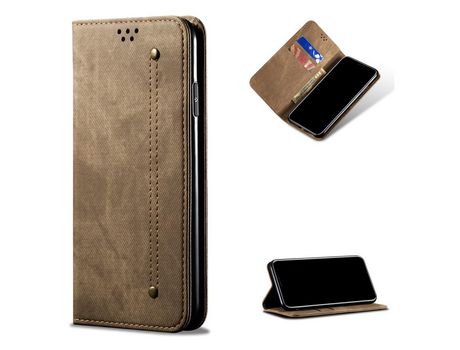 Carcasa para OnePlus nord n100