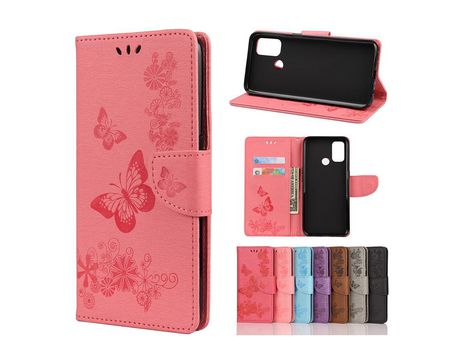 Carcasa para Oppo a53s