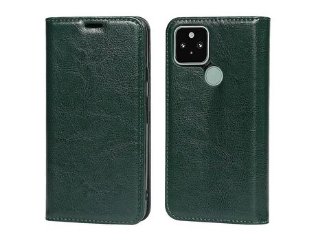 Carcasa para Google pixel 5