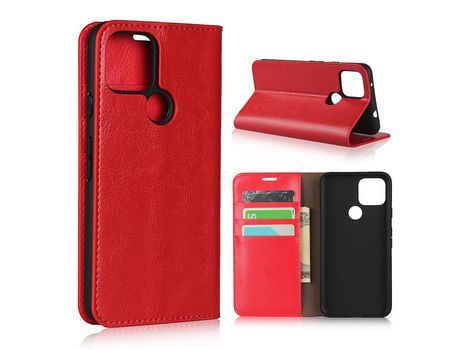 Carcasa para Google pixel 4a 5g
